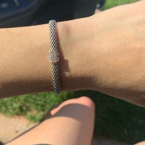 Beautiful Bracelet